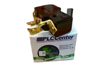 BM-2RW84410-A22 by HONEYWELL