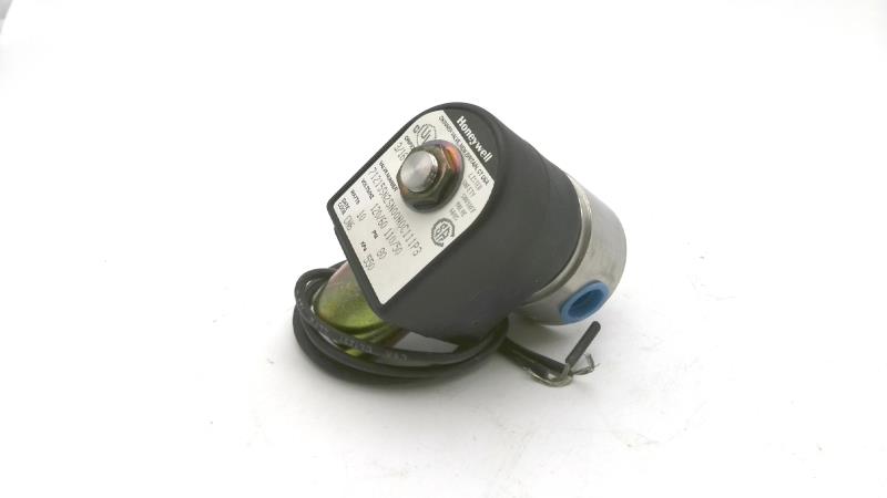 HONEYWELL 71215SN2SN00N0C111P3