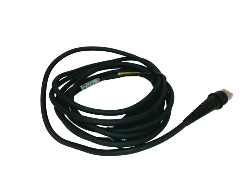 42203758-03SE by HONEYWELL