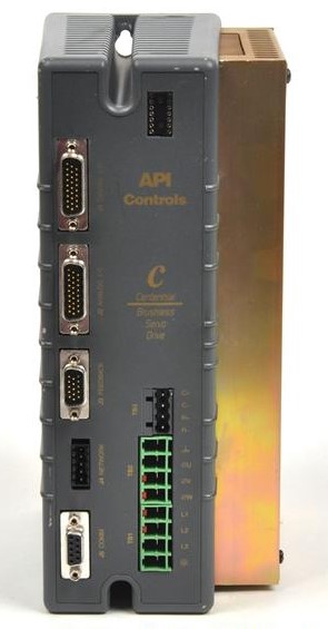 PS-3306C-E by DANAHER MOTION