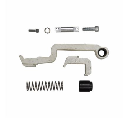 WESTINGHOUSE 2066A10G11