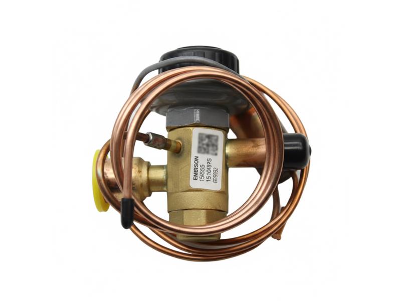 EMERSON 156108P1S