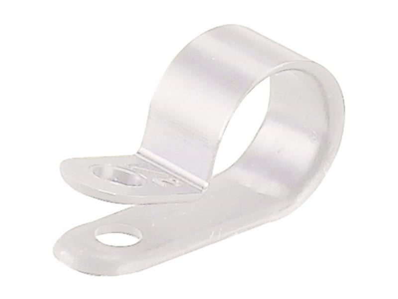 CCS38-S8-C by PANDUIT