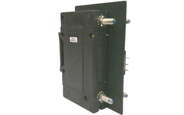 SENSATA TECHNOLOGIES 219-2-1REG4-SW-4-9-100-H