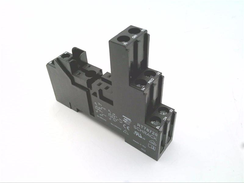 TE CONNECTIVITY RT78726