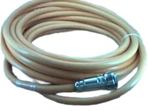 IKG0062-15 by BOSCH