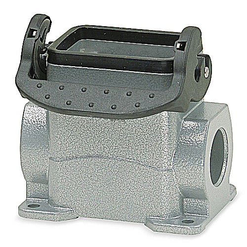 ABB THOMAS & BETTS BB510H075MV