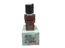 3SB02-UKRT1 by SIEMENS