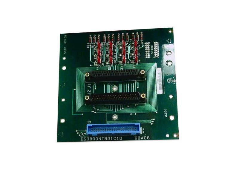 GENERAL ELECTRIC DS3800NTBD1B1B