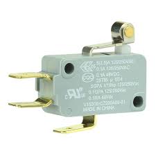 HONEYWELL V7-3E11E9-022-1