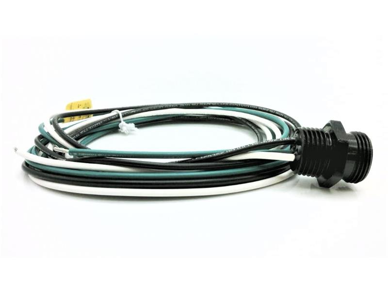 ALLEN BRADLEY 888N-M3AF1-6F