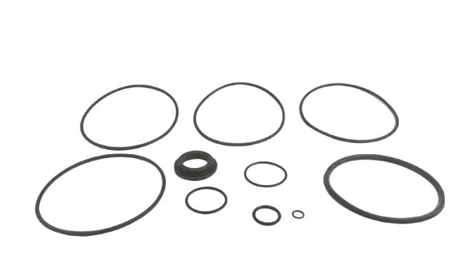 TUCHENHAGEN 221-001317