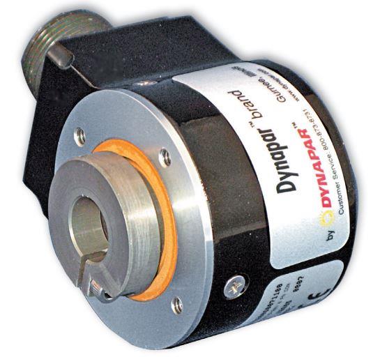 DYNAPAR HS20102473340