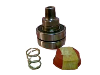 DEUBLIN 255-000-B018