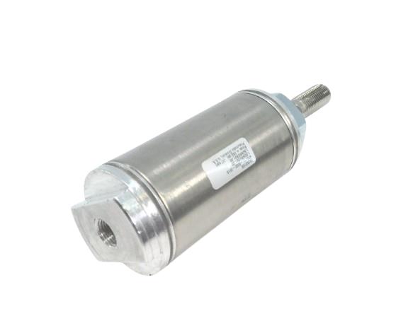 PARKER 1.50NRSR01.00