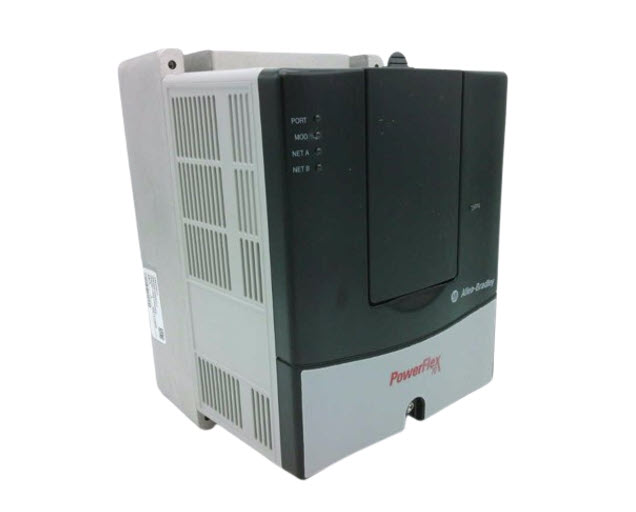 ALLEN BRADLEY 20AE6P1A0AYNNNC0