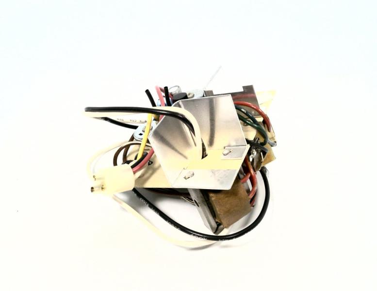 INVENSYS ADDH-162-0-2