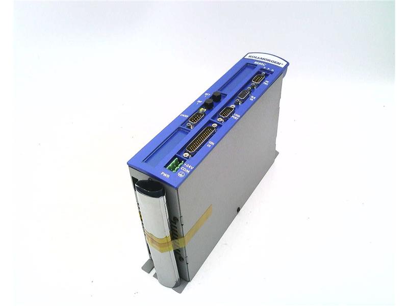 DANAHER MOTION M.1302.7479