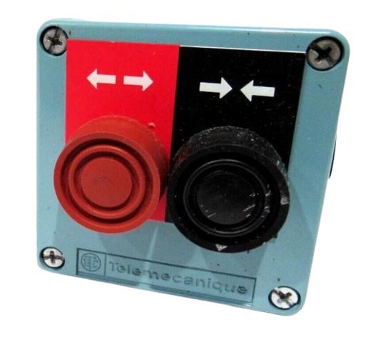 XAPM1202SK902 by SCHNEIDER ELECTRIC