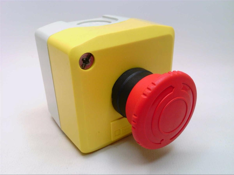 XALK174E by SCHNEIDER ELECTRIC