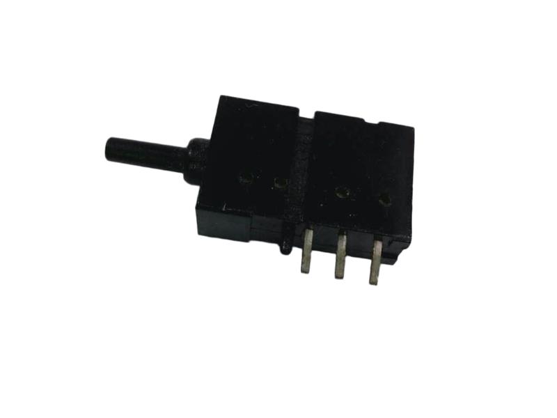 GENERIC 18406131