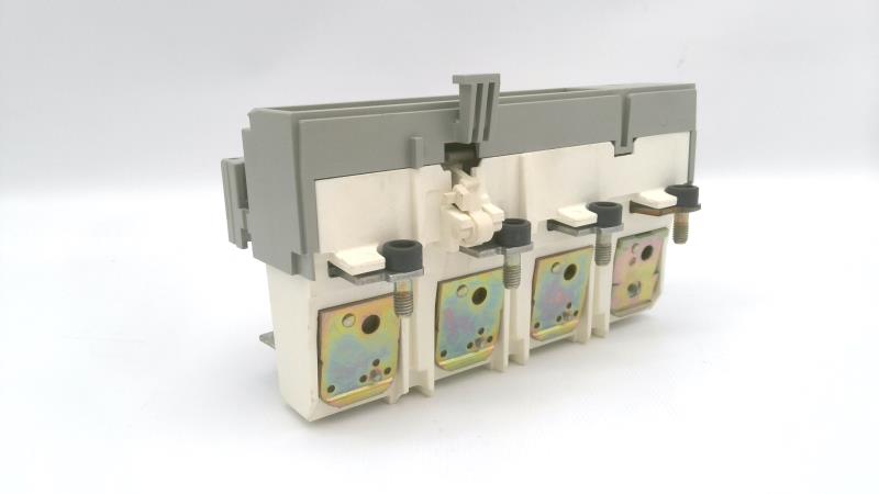 SCHNEIDER ELECTRIC 29044