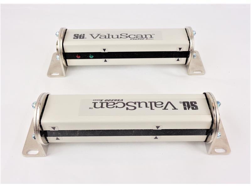 OMRON VS650120-M5-A101-DC1-30X-30R