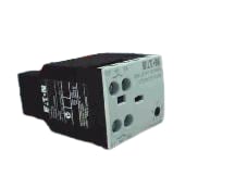 EATON CORPORATION XTCEXTEYC20B
