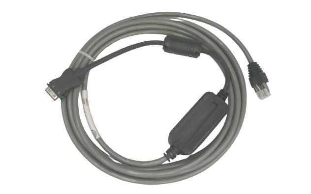 ALLEN BRADLEY 1784-PCM4