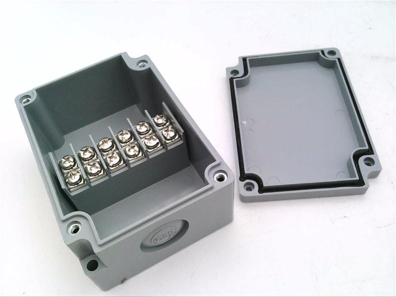 LITE CYCLE SG-TB-6P15-GS