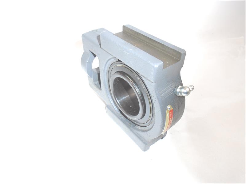 REGAL REXNORD ST-35-2-3/16