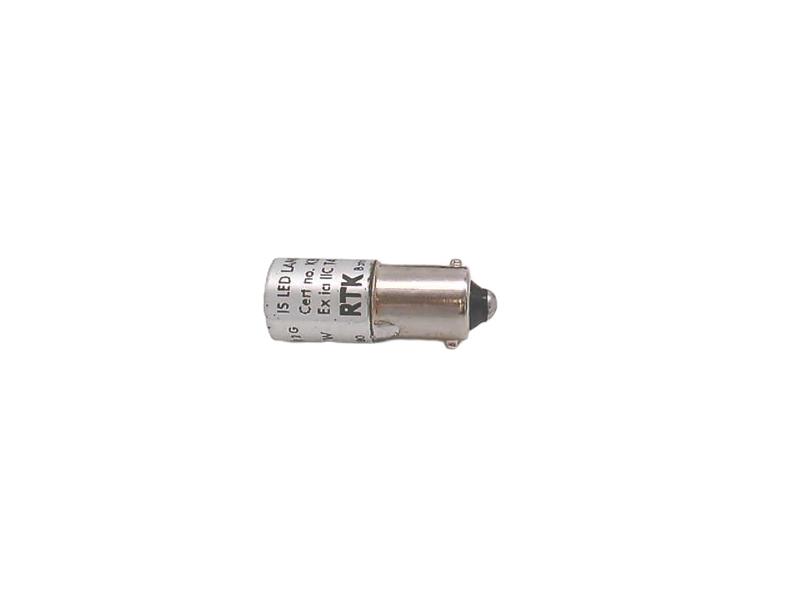 EATON CORPORATION P861-YW