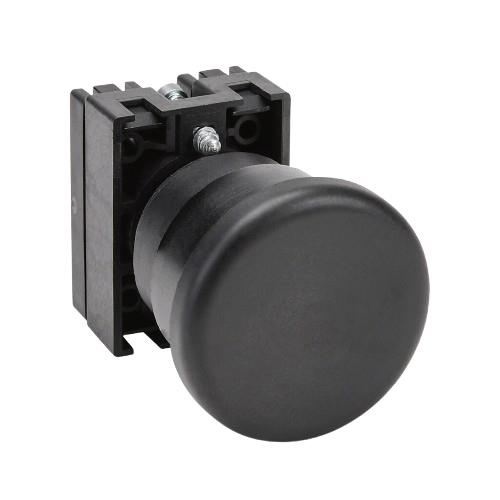 AUTOMATION DIRECT ECP3134