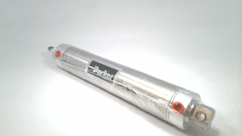 PARKER 2.00DXPSRY08.00