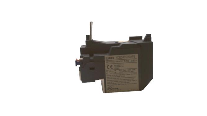 IDEC YC9Z-RHU10AP8