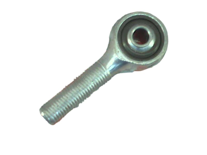 REP4ML6-FS428 by TIMKEN