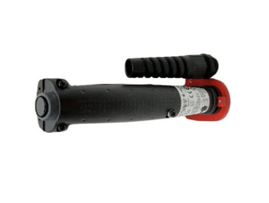 ALLEN BRADLEY 440J-N21TNPM-NP