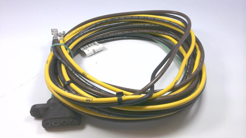 JOHNSON CONTROLS S1-025-49721-000