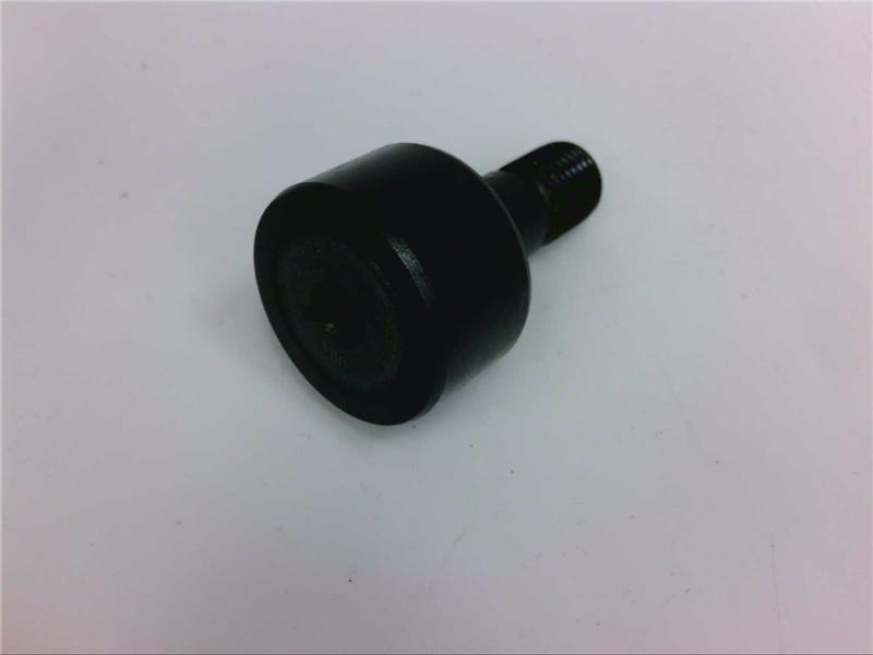 REGAL REXNORD CF 7/8 S