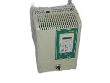 6KDV3017Q2B10B1 by GENERAL ELECTRIC