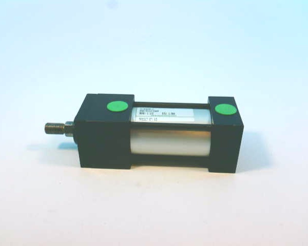 ASCO SEAK-01I1C-EAA0