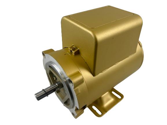 ASEA BROWN BOVERI CEL11303