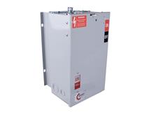 BRAH ELECTRIC BES3610W