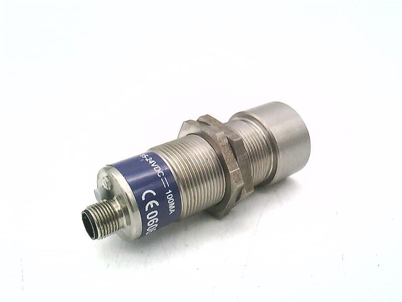 SCHNEIDER ELECTRIC SC956A1V0S