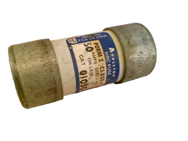 EMERSON 01050