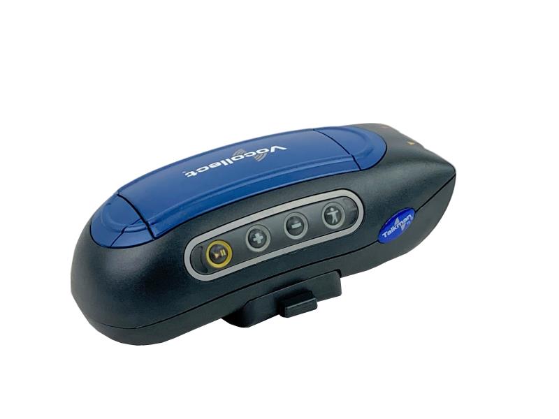 VOCOLLECT TT-700-100-RG