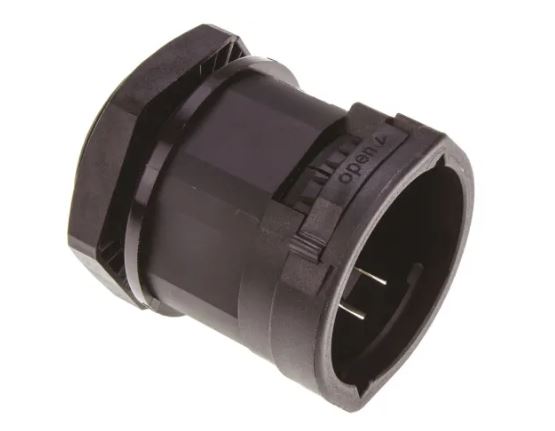 ALND-M329 by ABB THOMAS & BETTS