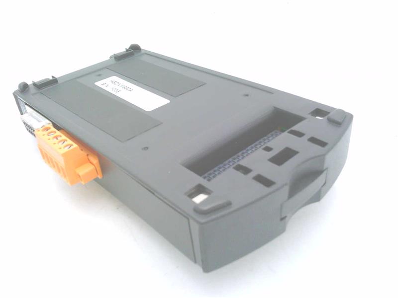 HORNER AUTOMATION HEDNM650A