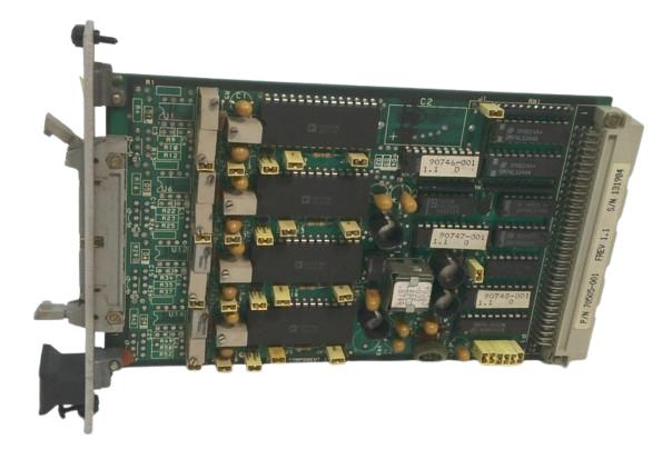 SCHNEIDER ELECTRIC XVME-505/1