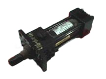 PARKER 01.50CJ2HTS24A-2.559